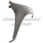 FENDER FR RH — photo 3