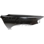 FENDER FR RH CAPA — photo 4