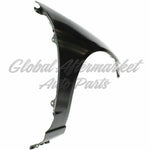 FENDER FR RH CAPA — photo 3