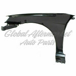 FENDER FR RH CAPA — photo 4