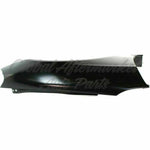 FENDER FR RH CAPA — photo 5