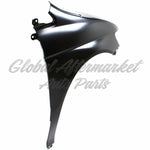 FENDER FR RH — photo 3
