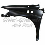 FENDER FR RH — photo 4