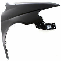 FENDER FR RH