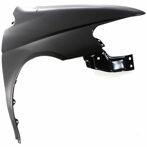 FENDER FR RH