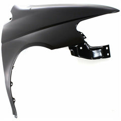 FENDER FR RH