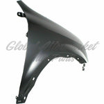 FENDER FR RH — photo 3