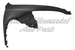 FENDER FR RH — photo 4