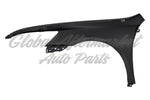 FENDER FR RH CAPA — photo 3
