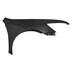 FENDER FR RH CAPA