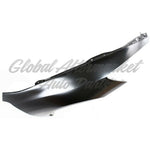 FENDER FR RH CAPA — photo 5