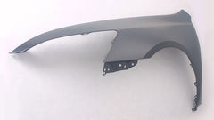 FENDER FR RH CAPA