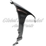 FENDER FR RH — photo 3
