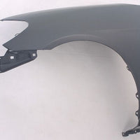 FENDER FR RH CAPA