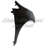 FENDER FR RH — photo 3
