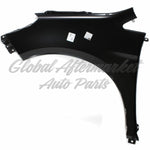 FENDER FR RH — photo 4