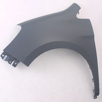 FENDER FR RH CAPA