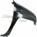 FENDER FR RH — photo 3