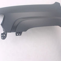 FENDER FR RH