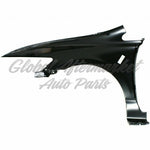 FENDER FR RH — photo 4
