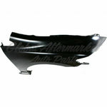 FENDER FR RH — photo 5