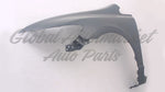 FENDER FR RH CAPA — photo 1