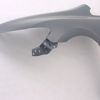 FENDER FR RH