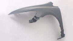 FENDER FR RH CAPA