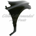 FENDER FR RH — photo 3