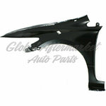 FENDER FR RH — photo 4