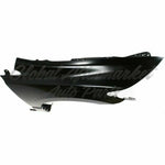 FENDER FR RH — photo 5