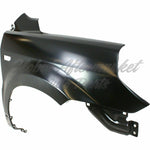 FENDER FR RH — photo 2