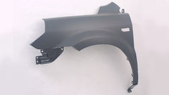 FENDER FR RH CAPA