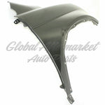 FENDER FR RH CAPA — photo 3