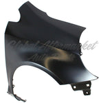 FENDER FR RH — photo 2
