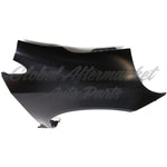 FENDER FR RH CAPA — photo 5