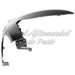 FENDER FR RH — photo 2