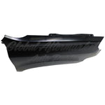 FENDER FR RH — photo 4