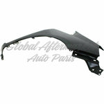 FENDER FR RH W/O SIGNAL LAMP HOLE CAPA — photo 2