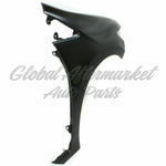 FENDER FR RH — photo 3