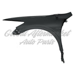 FENDER FR RH — photo 3