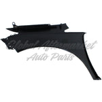 FENDER FR RH — photo 5