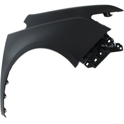 FENDER FR RH