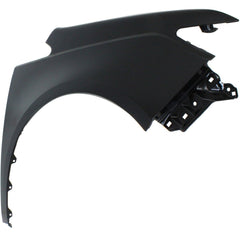FENDER FR RH