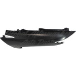 FENDER FR RH — photo 4