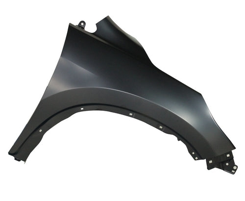FENDER FR RH