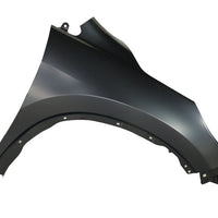 FENDER FR RH CAPA