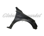 FENDER FR RH — photo 1
