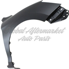 FENDER FR RH