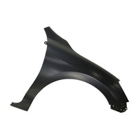 FENDER FR RH CAPA